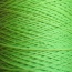 Green Apple Superwash Merino (1,120 YPP)