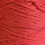 Bougainvillea Wool (1,650 YPP)