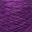 Boysenberry Wool (1,650 YPP)