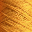Goldenrod Wool (1,650 YPP)