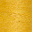 Yellow (101) Linen (1,900 YPP)