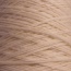 natural Wool (1,650 YPP)