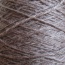 Stone Wool (1,650 YPP)