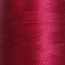 Red Silk (5,000 YPP)