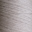 Linen Merino Wool (4,760 YPP)