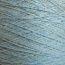 Eucalyptus Merino Wool (4,760 YPP)