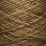 Bronze Variegated Cotton (8,400 YPP)