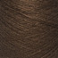 Brown (503) Linen (1,900 YPP)